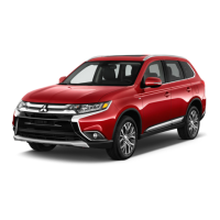 Preview: Mitsubishi 2016 OUTLANDER
