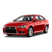 Preview: Mitsubishi LANCER 2012
