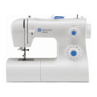 Preview: Pfaff 1070s