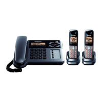 Preview: Panasonic KX-TG1061