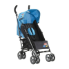 Stroller Logo
