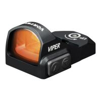 Preview: Vortex Viper Red Dot
