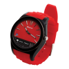 Watch Logo