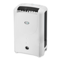 Preview: Ecoair DD122 CLASSIC MK5