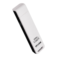 Preview: TP-Link TL-WN821N