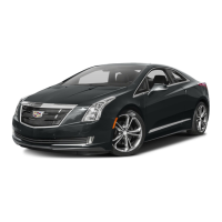 Preview: Cadillac 2016 ELR