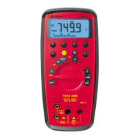 Preview: Amprobe 37XR-A