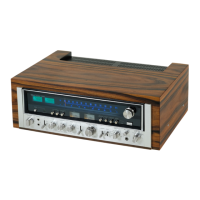 Preview: Sansui 8080
