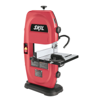 Preview: Skil 3386