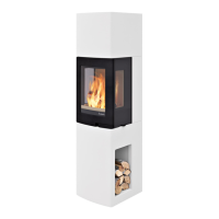 Preview: Nordpeis Lisboa