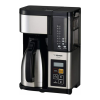 Coffee Maker Logo