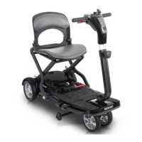 Preview: Pride Mobility QUEST