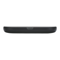 Preview: Bowers & Wilkins Panorama 2