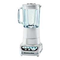 Preview: KitchenAid 5KSB5