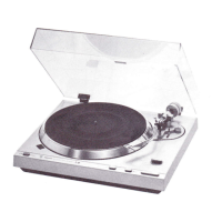Preview: Pioneer PL-500