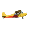 Aircrafts Logo