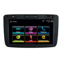 Preview: Renault Media Nav