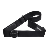 Preview: Suunto SMART SENSOR