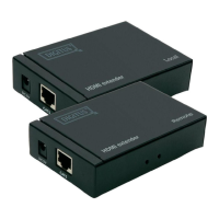 Preview: Digitus DS-55100
