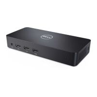 Preview: Dell Super Speed USB 3.0