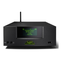 Preview: NAIM UnitiQute 2