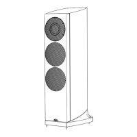 Preview: NAIM OVATOR S-400