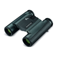 Preview: Swarovski Optik CL POCKET