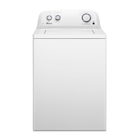 Preview: Amana NTW4605EW