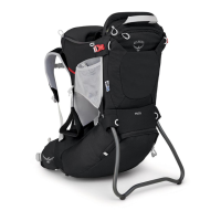 Preview: Osprey POCO SERIES