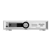 Preview: Active Vision SX-420