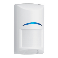 Preview: Bosch ISC-BPR2-WP12