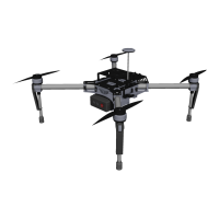 Preview: dji Matrice 100