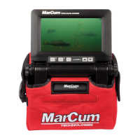 Preview: Marcum Technologies VS485C