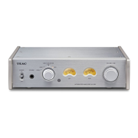 Preview: Teac AX-501