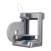 Preview: 3D Systems Cube 2nd Generation
