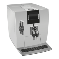 Preview: Jura J90