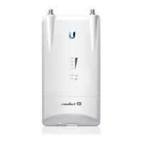 Preview: Ubiquiti Rocket 5AC-Lite