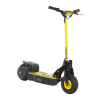 Scooter Logo