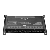 Preview: Truetone 1 SPOT Pro CS7