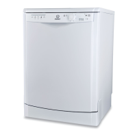 Preview: Indesit DFG 15 B10