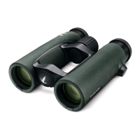Preview: Swarovski Optik EL Range
