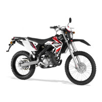 Preview: RIEJU MRT 50