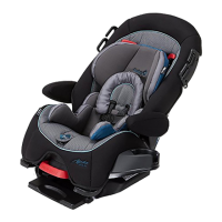 Preview: Safety 1st Alpha Elite 65