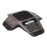 Preview: VTech VCS754