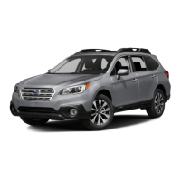 Preview: Subaru 2016 Outback