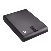 Preview: Barska AX11970