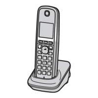 Preview: Panasonic KX-TGA410C