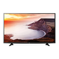 Preview: LG 43LF5100