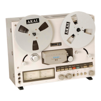Preview: Teac X-3