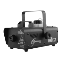 Preview: Chauvet Hurricane 1000